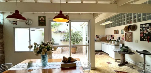 Casa de Condomínio com 3 Quartos à venda, 120m² no Umuarama, Osasco