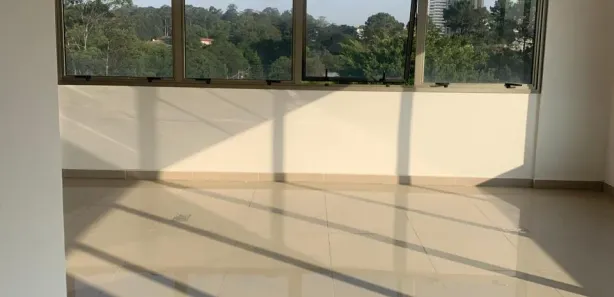 Conjunto Comercial / Sala para alugar, 48m² no Umuarama, Osasco