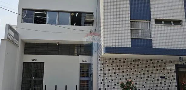 Loja / Salão / Ponto Comercial para alugar, 100m² no Centro, Jundiaí