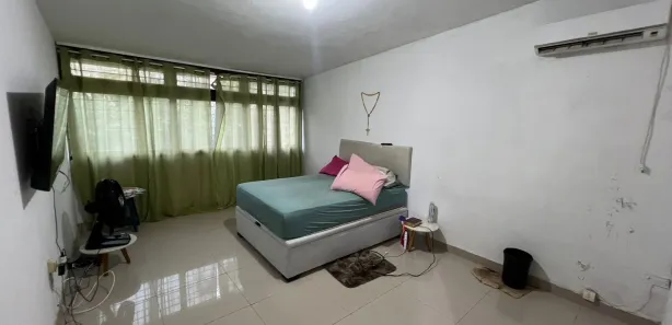 Casa com 3 Quartos para alugar, 750m² no Prazeres, Jaboatão dos Guararapes