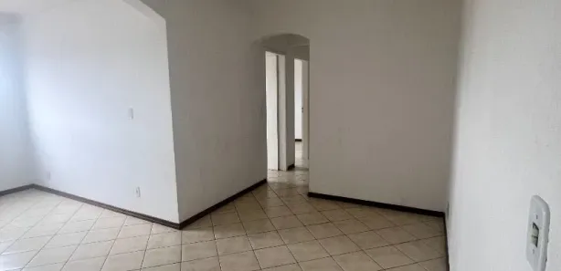 Apartamento com 3 Quartos para alugar, 94m² no Fundação, São Caetano do Sul
