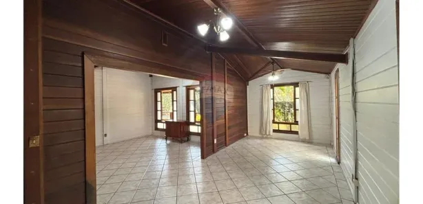 Casa de Condomínio com 4 Quartos para alugar, 276m² no Vista Alegre, Vinhedo