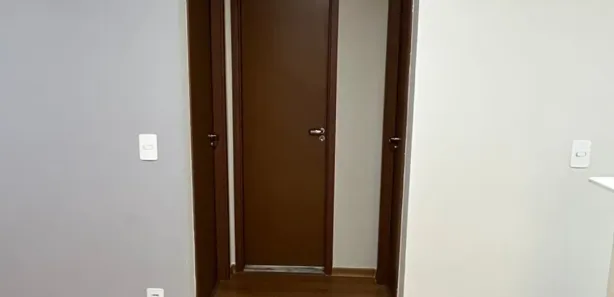 Apartamento com 2 Quartos para alugar, 48m² no Barra de Jangada, Jaboatão dos Guararapes