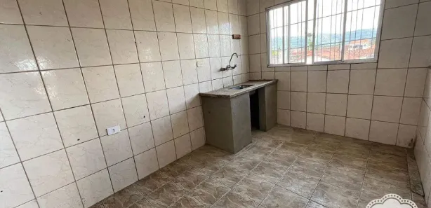 Prédio Inteiro com 3 Quartos à venda, 302m² no Nova Itanhaém (Interior), Itanhaém