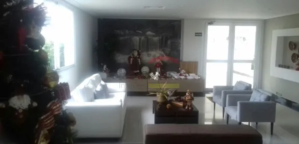 Apartamento com 2 Quartos à venda, 62m² no Santana, São Paulo