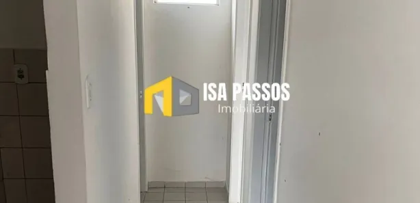 Casa com 2 Quartos à venda, 180m² no Aruana, Aracaju