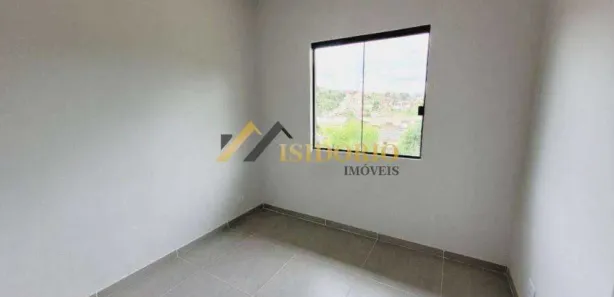 Sobrado com 3 Quartos à venda, 100m² no São Dimas, Colombo