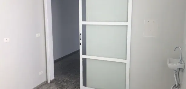 Conjunto Comercial / Sala à venda, 163m² no Centro, Itu