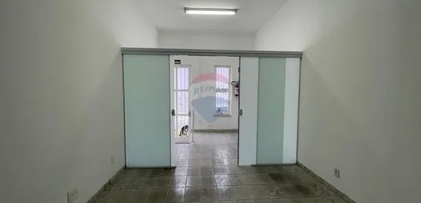 Loja / Salão / Ponto Comercial para alugar, 27m² no Centro, Mogi Guaçu