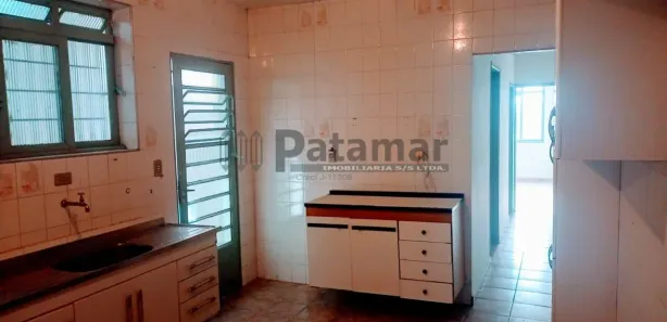 Casa com 3 Quartos para alugar, 160m² no Vila Sônia, São Paulo