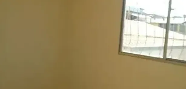 Apartamento com 3 Quartos à venda, 60m² no Belo Vale, Santa Luzia