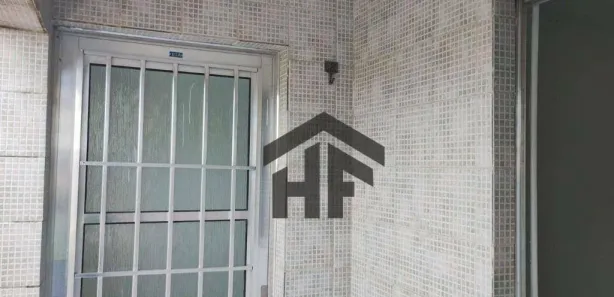 Casa de Condomínio com 2 Quartos à venda, 58m² no Candeias, Jaboatão dos Guararapes