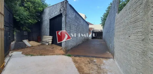 Imagem do imóvel