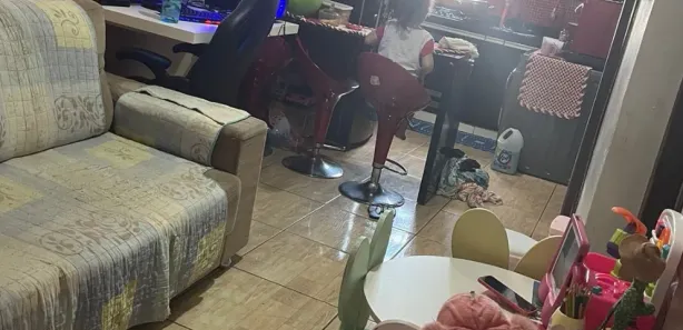 Imagem do imóvel