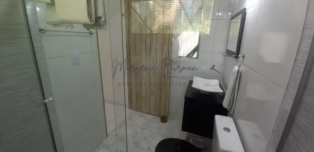 Casa de Condomínio com 3 Quartos à venda, 400m² no , Prado