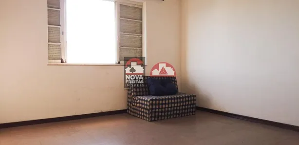 Cobertura com 2 Quartos à venda, 120m² no Centro, Caraguatatuba