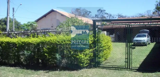 Casa com 2 Quartos à venda, 140m² no , Itirapina