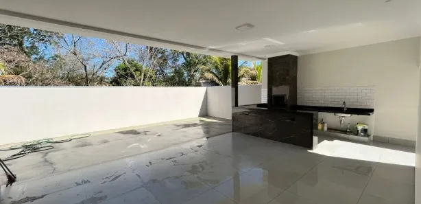 Casa com 2 Quartos à venda, 144m² no , Pompéia