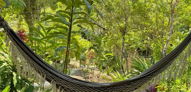 Casa com 1 Quarto à venda, 516m² no Trancoso, Porto Seguro