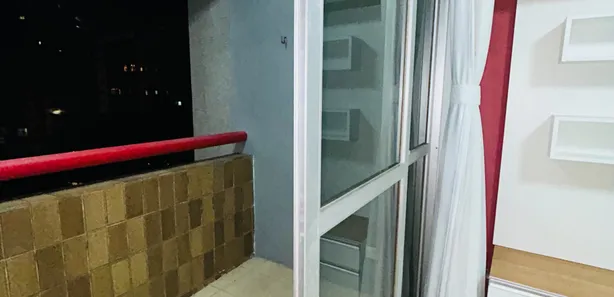 Apartamento com 3 Quartos à venda, 87m² no Graças, Recife