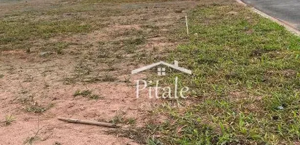 Terreno / Lote / Condomínio à venda, 175m² no Nova Itapevi, Itapevi