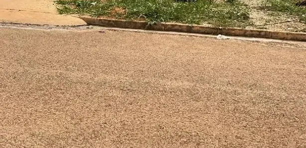 Casa com 2 Quartos à venda, 200m² no Jardim Santa Bárbara, Pirenópolis