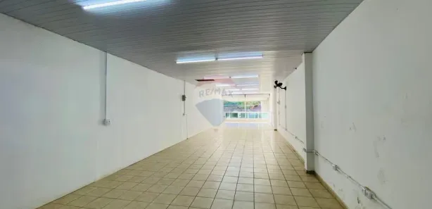 Conjunto Comercial / Sala à venda, 137m² no Vila Thais, Atibaia