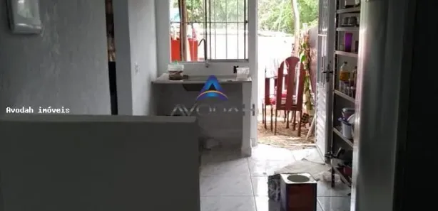 Galpão / Depósito / Armazém à venda, 100m² no Vitória da Conquista (Barreiro), Belo Horizonte