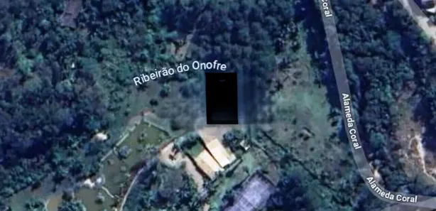 Terreno / Lote / Condomínio à venda, 260m² no Terra Preta (Terra Preta), Mairiporã