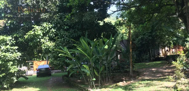 Fazenda / Sítio / Chácara com 3 Quartos à venda, 7270m² no Área Rural de Macaé, Macaé