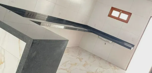 Casa com 3 Quartos à venda, 165m² no , Pilar