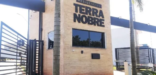 Terreno / Lote / Condomínio à venda, 125m² no Sítio Boa Vista, Cotia