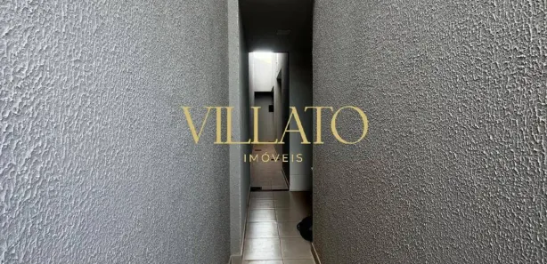 Casa com 3 Quartos à venda, 73m² no Jardim Scala, Trindade