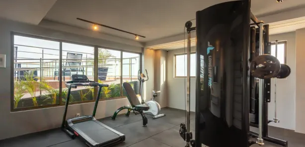 Apartamento com 2 Quartos à venda, 60m² no Poço, Cabedelo