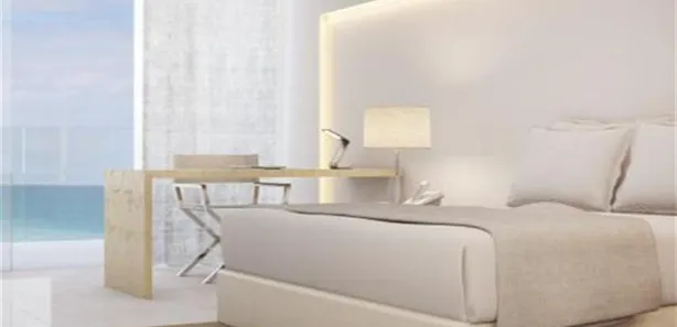 Hotel / Motel / Pousada com 1 Quarto à venda, 32m² no Recreio dos Bandeirantes, Rio de Janeiro