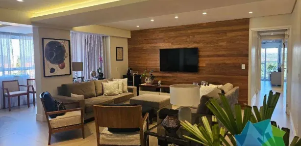 Apartamento com 2 Quartos para alugar, 104m² no Vila Teixeira, Salto