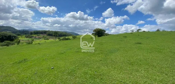 Fazenda / Sítio / Chácara com 1 Quarto à venda, 62630m² no Patrimônio, Massaranduba