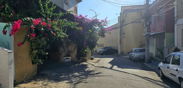 Casa de Condomínio com 2 Quartos à venda, 110m² no Centro, Nova Iguaçu