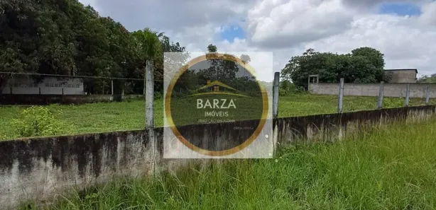 Terreno / Lote / Condomínio à venda, 465m² no Aldeia dos Camarás, Camaragibe