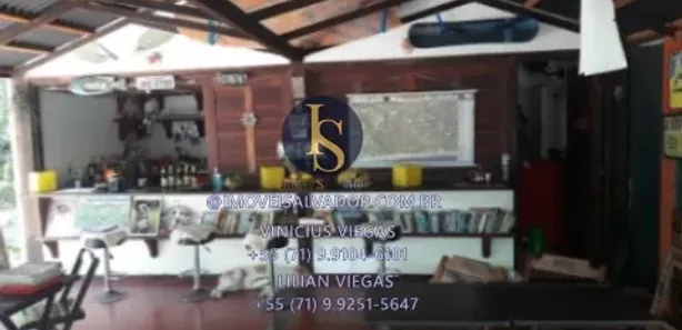 Imagem do imóvel