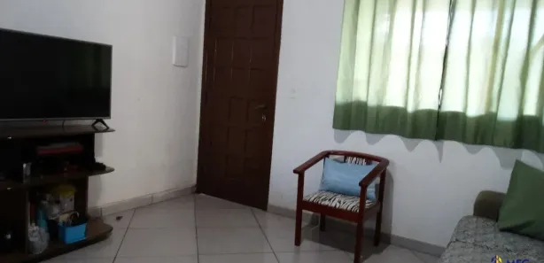 Fazenda / Sítio / Chácara à venda, 80m² no Parque Monte Bianco, Araçoiaba da Serra