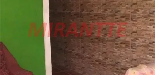 Casa com 4 Quartos à venda, 350m² no Jardim Alegria, Francisco Morato