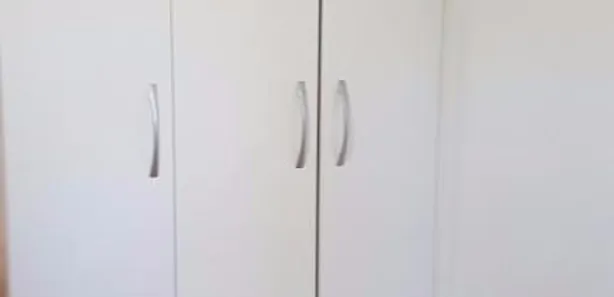Apartamento com 3 Quartos à venda, 66m² no Jardim Nosso Lar, São Paulo
