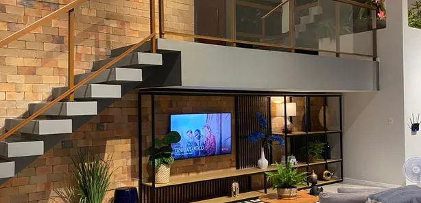 Casa de Condomínio com 5 Quartos à venda, 400m² no Açu da Torre, Mata de São João
