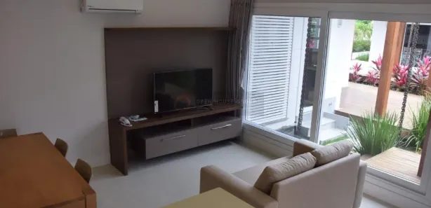 Casa de Condomínio com 4 Quartos à venda, 130m² no Canto, Armação dos Búzios