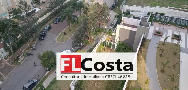 Apartamento com 3 Quartos para alugar, 167m² no Umuarama, Osasco
