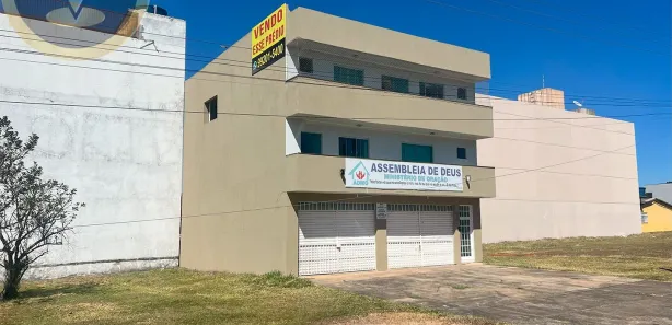 Imagem do imóvel