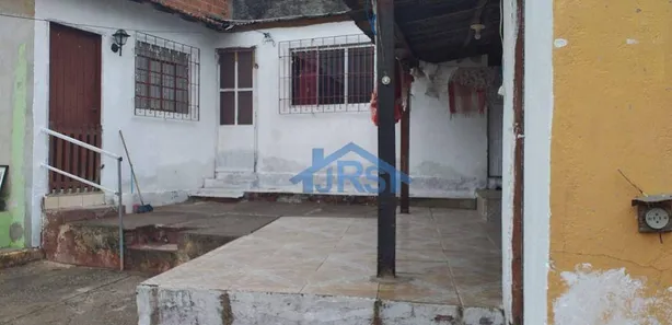 Casa de Condomínio com 2 Quartos à venda, 312m² no Helena Maria, Osasco