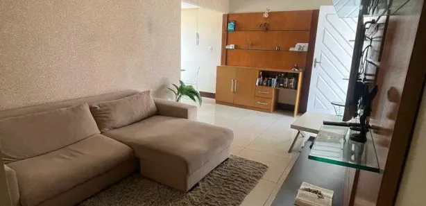 Casa de Condomínio com 3 Quartos à venda, 139m² no Aeroporto, Aracaju