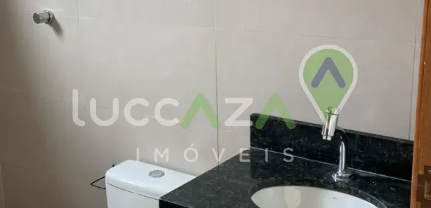 Loja / Salão / Ponto Comercial para alugar, 110m² no Loteamento Villa Branca, Jacareí